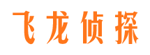 通州找人公司